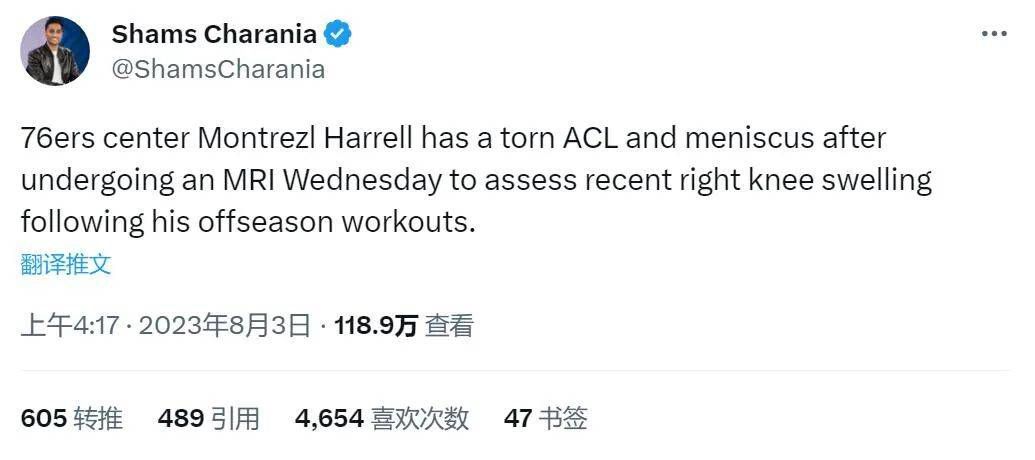 在线播放观看av